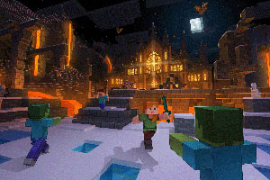 lejing乐竞体育(中国)体育官方网站