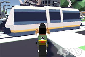 星空体育娱乐下载app/手机app下载