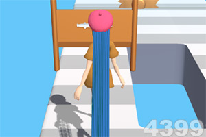 安博体育娱乐下载APP/手机APP下载