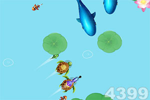 4438亚洲app娱乐手机版官网