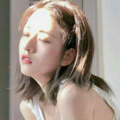 乐鱼体育手机直播