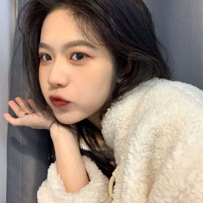 美狮会登陆注册平台