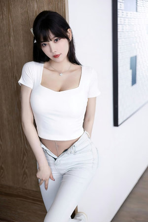 博彩体育娱乐下载APP/手机APP下载