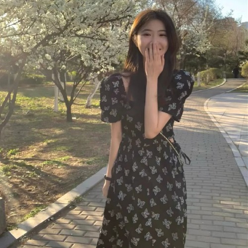 6113永利贵宾会体育娱乐APP/手机APP下载